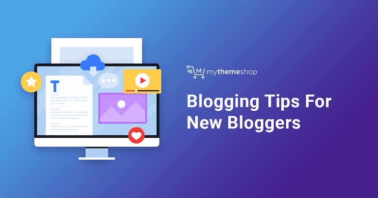 Megaupdate24  Blogging Tips and Technology