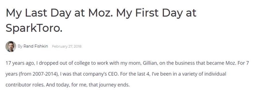 rand-fishken-on-blogging