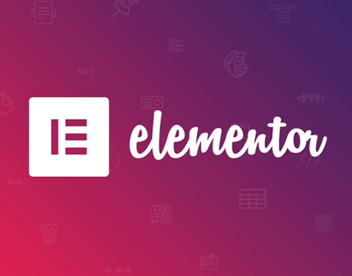 Elementor Page Builder Integration