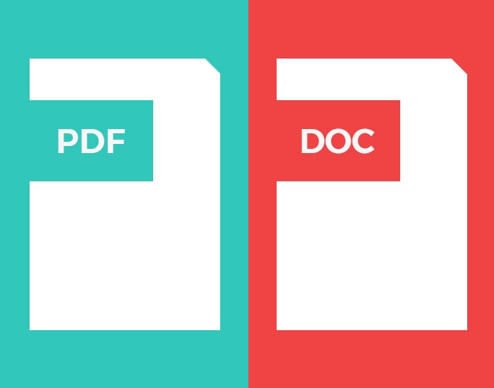 Extensive Documentation