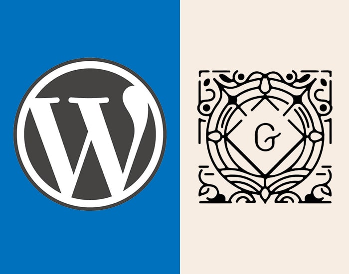 Gutenberg Compatible