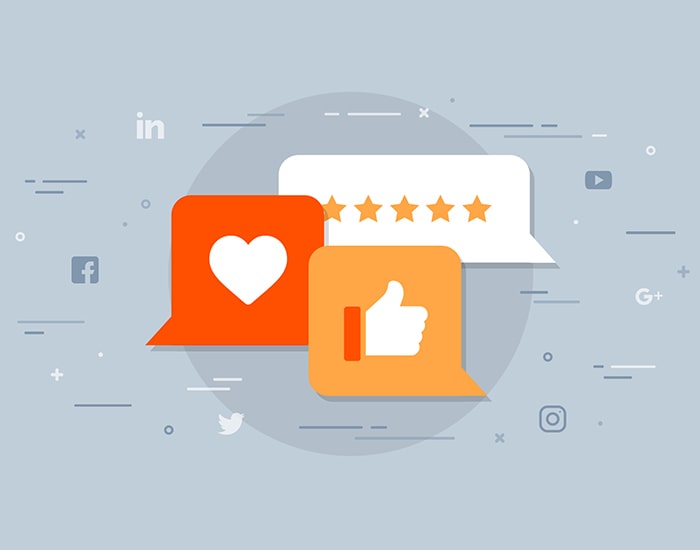 WP Review Compatible