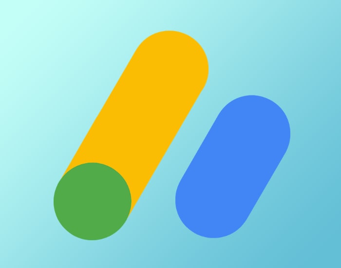 AdSense Optimized