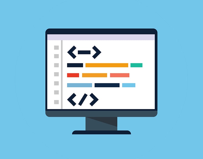 Clean Code