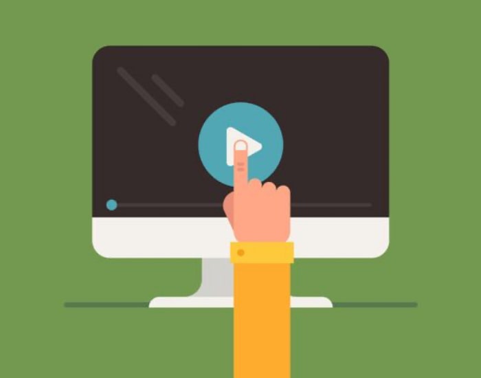 HD Video Tutorials