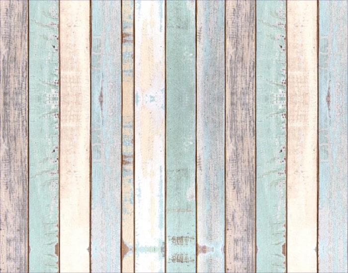 Unlimited Background Options