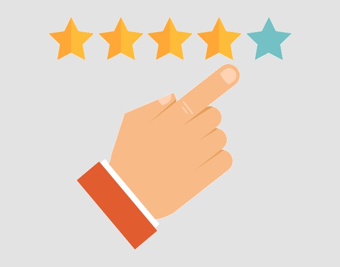 WP Review Compatible