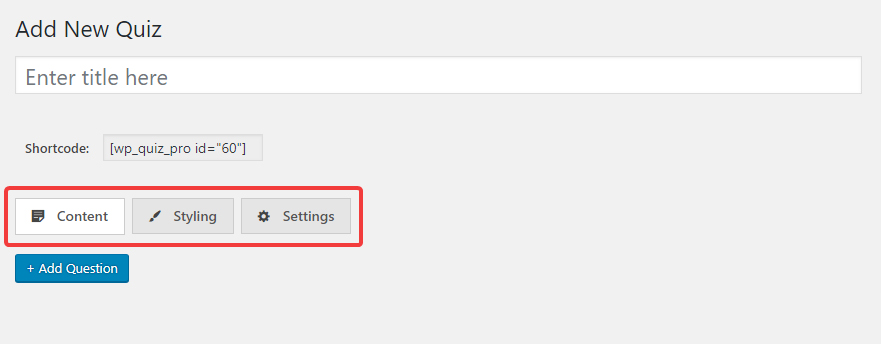 3-tabs-in-quiz