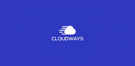 cloudways-hosting-review