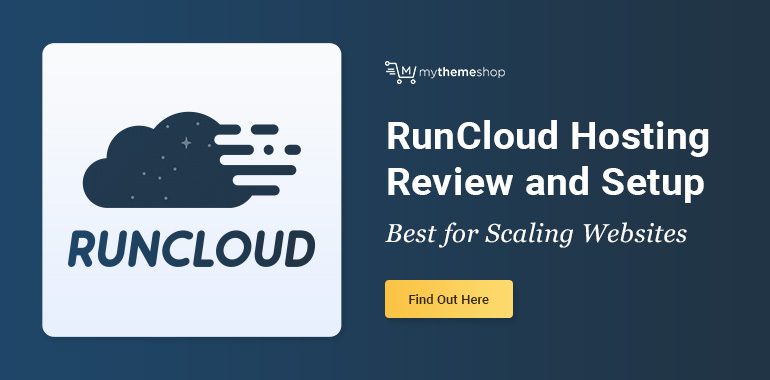 RunCloud-Cloud-Hosting-Review-and-Setup
