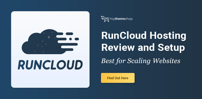 RunCloud-Cloud-Hosting-Review-and-Setup