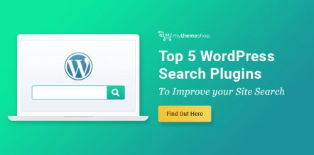WordPress-Search-plugins-to-improve-your-site-search