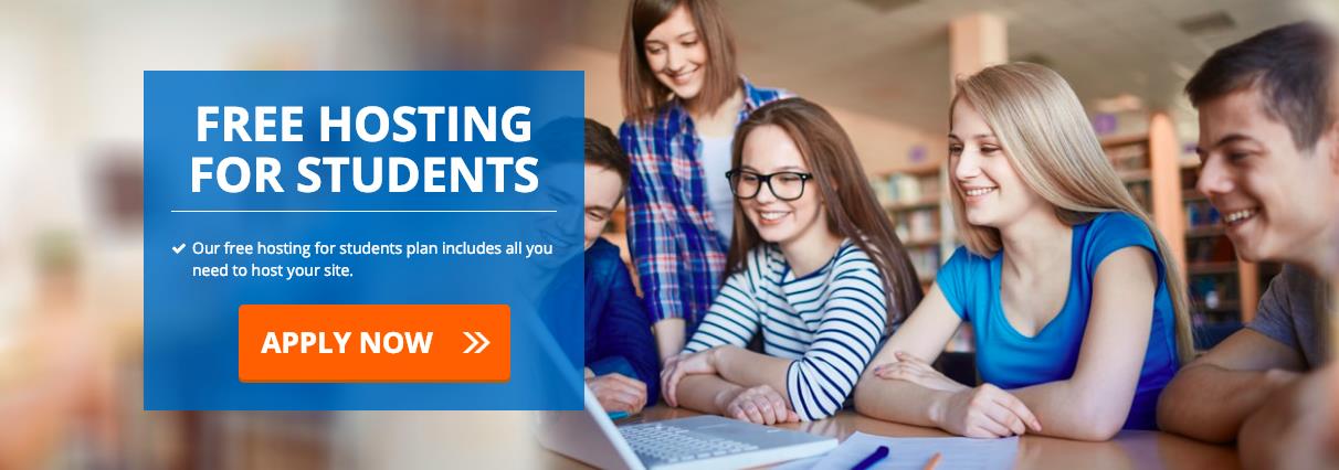 accuwebs-free-hosting-for-students