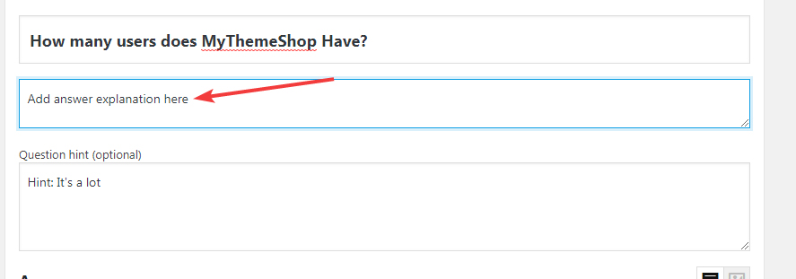 add-answer-explanation