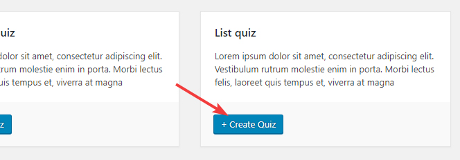add-new-list-quiz