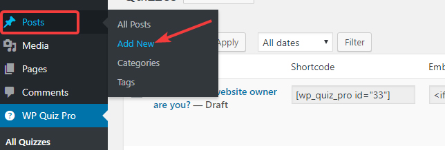add-new-post