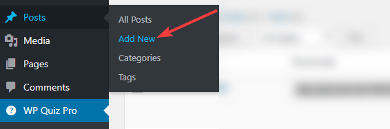 add-new-post