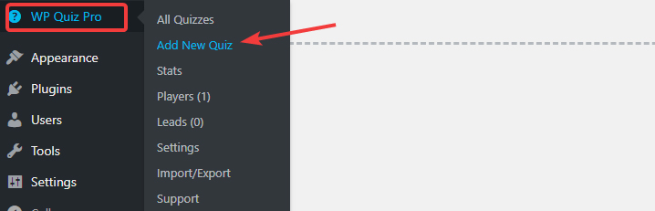 add-new-quiz