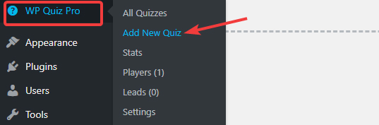 add-new-quiz