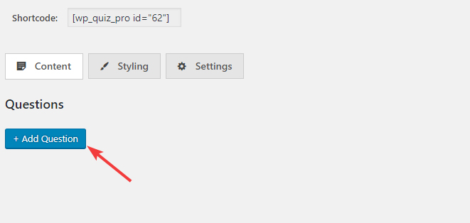 add-question-to-flip-quiz