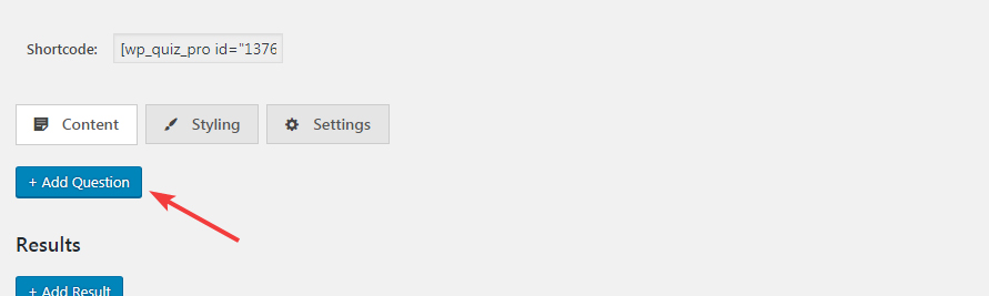 add-question-to-quiz