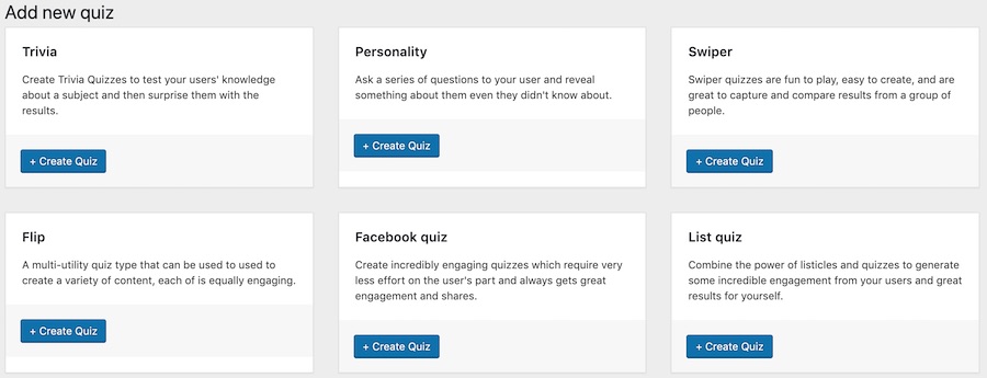 add-swiper-quiz