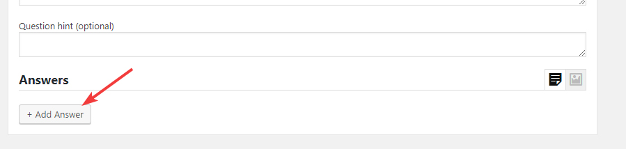 adding-answer-to-question