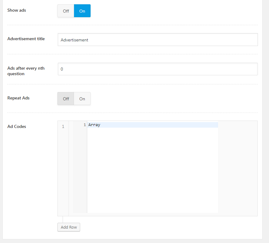 additional-ad-options