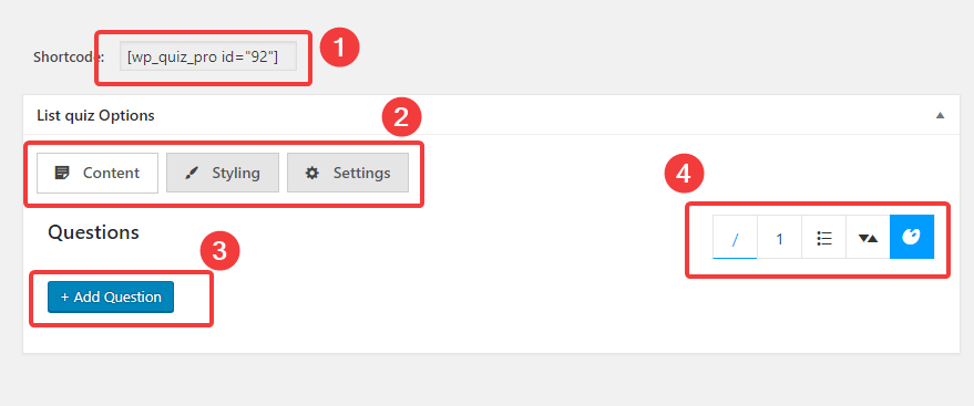 all-options-in-a-quiz