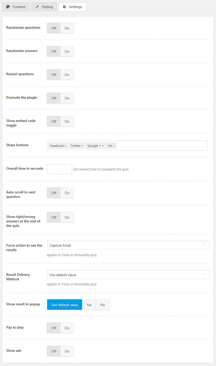 all-options-in-settings-tab