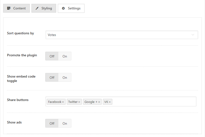 all-settings-in-list-quiz