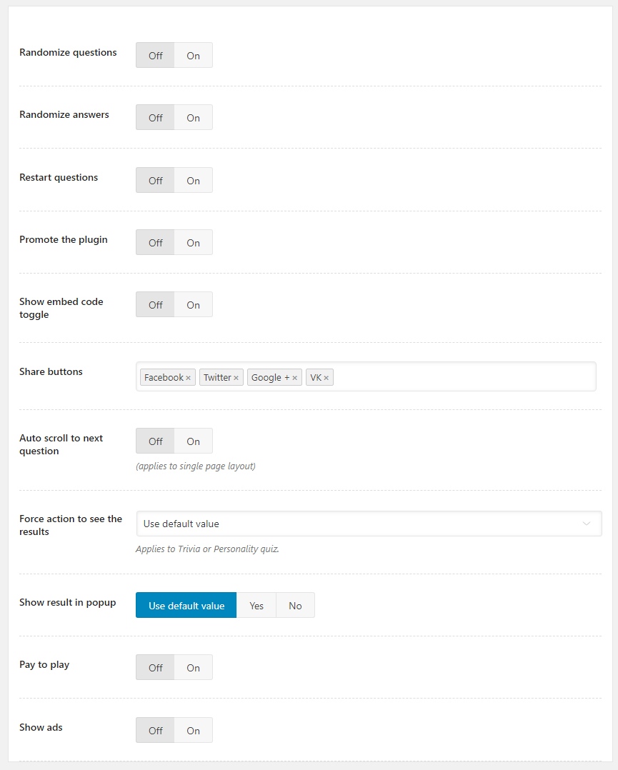 all-settings-in-settings-tab