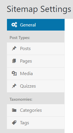 all-sitemap-options-in-rank-math
