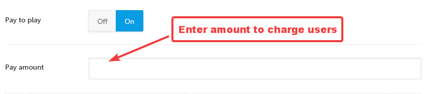 amount-to-charge-users