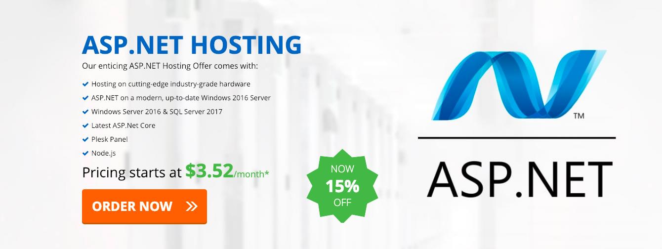 aspnet-hosting