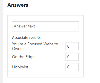 basic-answer-format