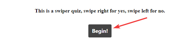 begin-swiper-quiz