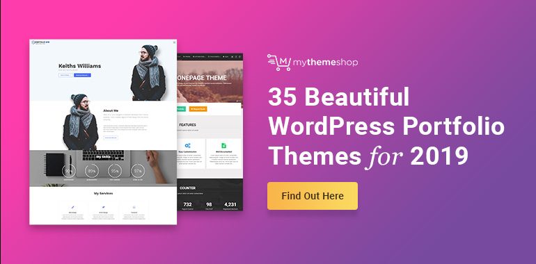 best-wordpress-portfolio-themes
