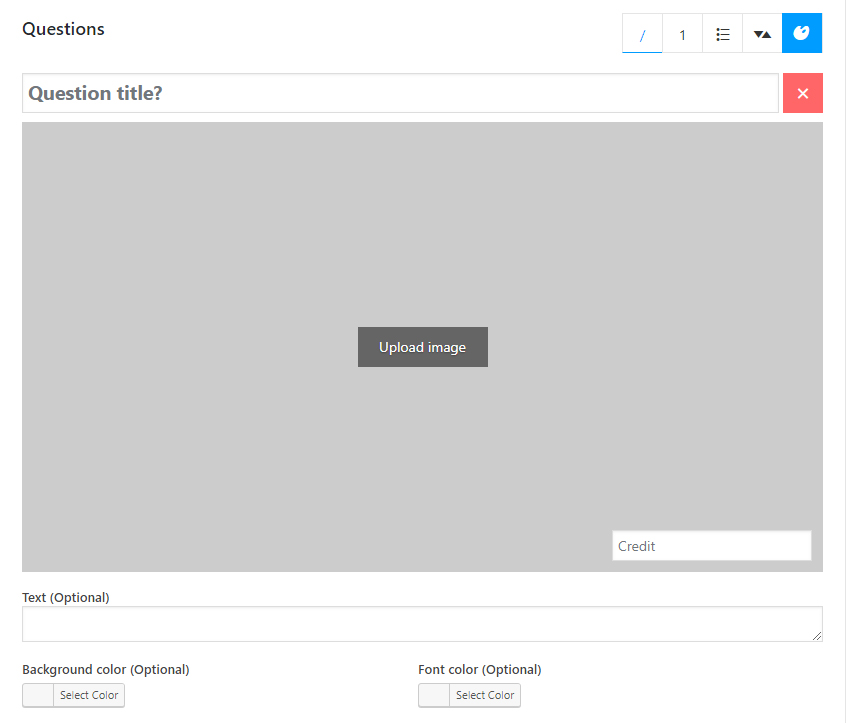 blank-question-added