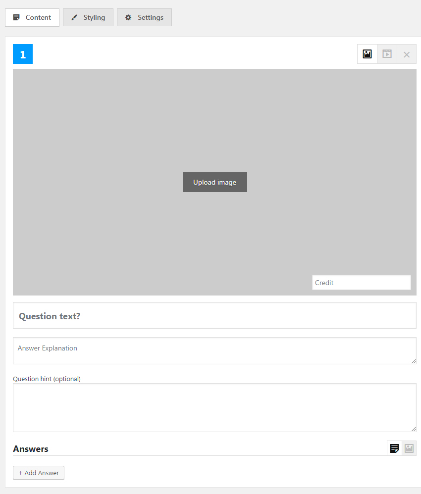 blank-question-added