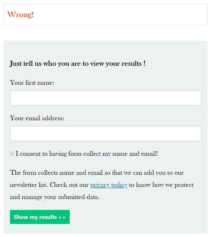 capture-email-action-frontend-demo