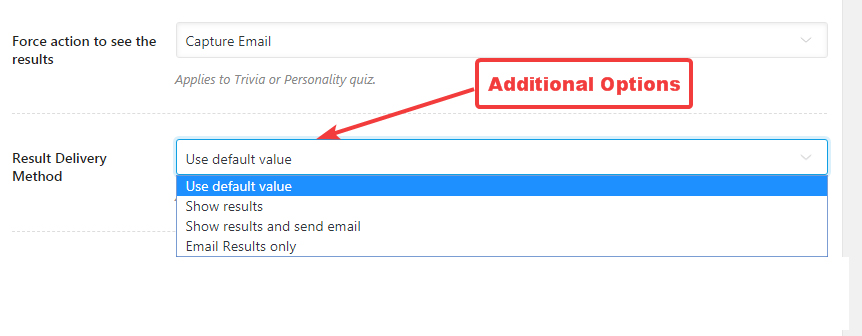 capture-email-additional-options