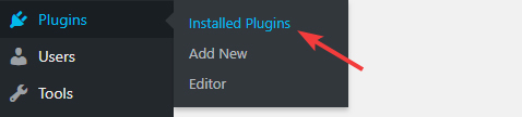 check-out-all-installed-plugins