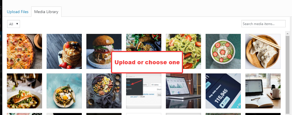 choose-image-for-upload