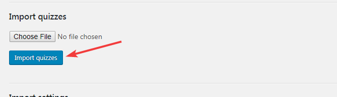 click-import-quizzes-button