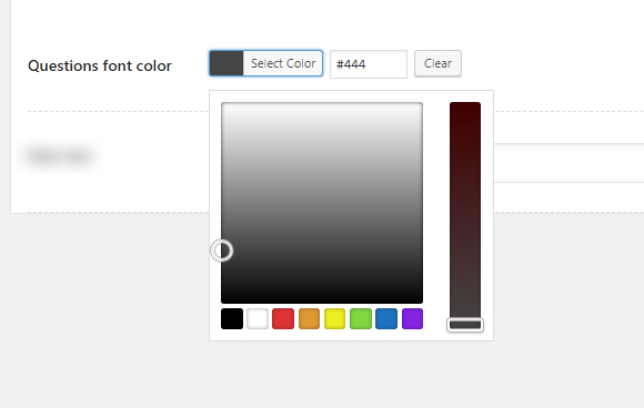 color-picker