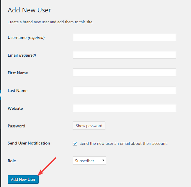 complete-adding-new-user