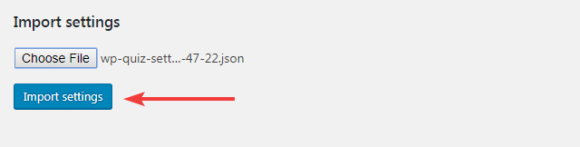 confirm-import-of-settings