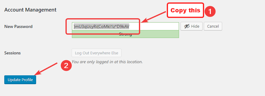 copy-new-password