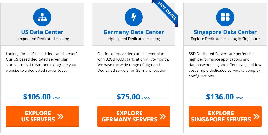 dedicated-server-hosting-plan